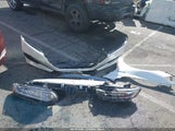 Honda Accord Hybrid 1HGCV3F12NA008541 photo