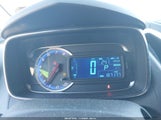 Chevrolet Trax 1Ls 3GNCJKSB6GL154382 снимка