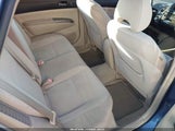 Toyota Prius JTDKB20U750128695 снимка