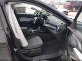 Chevrolet Trax Fwd Lt KL77LHEP9TC020483 fotografie