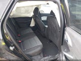 Chevrolet Trax Fwd Lt KL77LHEP9TC020483 снимка