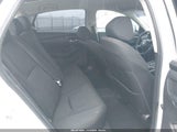 Honda Accord Lx 1HGCY1F28PA008387 снимка