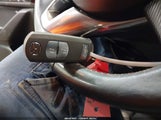 Mazda Mazda3 I Touring JM1BM1L79E1162769 снимка