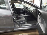 Mazda Mazda3 I Touring JM1BM1L79E1162769 снимка