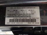 Mazda Mazda3 I Touring JM1BM1L79E1162769 снимка