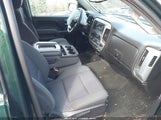 GMC Sierra  Sle 3GTU2UEC9FG296694 снимка