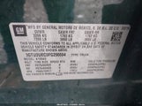 GMC Sierra  Sle 3GTU2UEC9FG296694 снимка