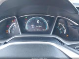 Honda Civic Ex 19XFC2F79JE025554 fotografie