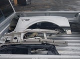Ford Ranger Edge/Tremor/Xl/Xlt 1FTYR14U62PA69569 снимка