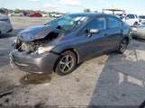 Honda Civic Se 2HGFB2F74FH536394 снимка