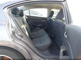 Honda Civic Se 2HGFB2F74FH536394 снимка