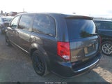 Dodge Grand Caravan Gt 2C4RDGEG3KR688367 снимка