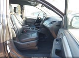 Dodge Grand Caravan Gt 2C4RDGEG3KR688367 снимка
