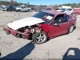 Ford Mustang Gt 1FAFP42X5WF233228 снимка