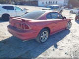 Ford Mustang Gt 1FAFP42X5WF233228 снимка