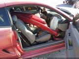 Ford Mustang Gt 1FAFP42X5WF233228 снимка