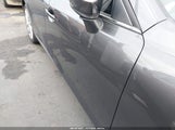 Mazda Mazda3 Touring JM1BN1V77H1102312 снимка