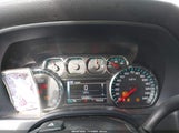 Chevrolet Silverado  1Lt 1GCVKREC0FZ414326 снимка