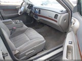 Chevrolet Impala 2G1WF52E349243854 снимка