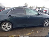 Toyota Camry Se 4T1BF1FK4EU764533 снимка