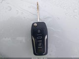 Toyota Camry Se 4T1BF1FK4EU764533 снимка