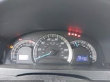 Toyota Camry Se 4T1BF1FK4EU764533 снимка
