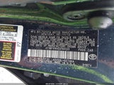 Toyota Camry Se 4T1BF1FK4EU764533 снимка