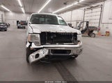 Ford F-150 Xlt 1FTFW1ET5DKF47907 снимка