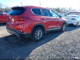 Hyundai Santa Fe Se 5NMS2CAD7KH053271 снимка
