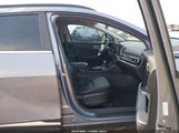 Kia Sportage Ex 5XYK33DF2SG237957 photo