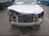Subaru Forester 2.5X Premium JF2SHADC2DG417873 снимка