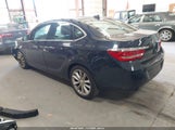 Buick Verano Convenience Group 1G4PR5SK3G4100446 снимка