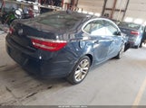 Buick Verano Convenience Group 1G4PR5SK3G4100446 снимка