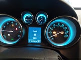 Buick Verano Convenience Group 1G4PR5SK3G4100446 снимка
