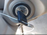 Nissan Murano S JN8AZ08W57W651638 снимка
