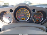 Nissan Murano S JN8AZ08W57W651638 снимка