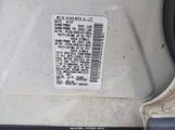Nissan Murano S JN8AZ08W57W651638 снимка