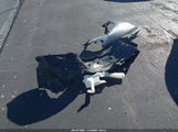 Acura Integra A-Spec 19UDE4H38SA010797 снимка
