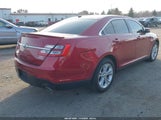 Ford Taurus Sel 1FAHP2E87EG133660 photo