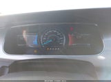 Ford Taurus Sel 1FAHP2E87EG133660 fotografie
