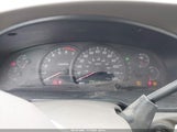 Toyota Tundra Sr5 V8 5TBET34156S550164 снимка