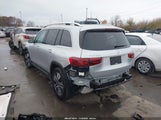 Mercedes-Benz Glb 250 4Matic W1N4M4HB5RW356062 снимка