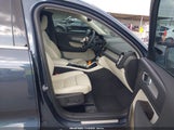 Volvo Xc40 T5 Inscription YV4162UL4N2697409 fotografie