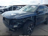 Volvo Xc40 T5 Inscription YV4162UL4N2697409 fotografie