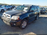 Toyota 4Runner Sr5 V6 JTEZU14R160064644 снимка