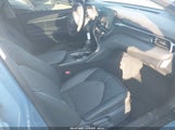 Toyota Camry Se 4T1G11AK9RU217002 photo