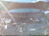 Honda Civic Si Coupe 2HGFC3A52LH750594 снимка