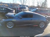 Honda Civic Si Coupe 2HGFC3A52LH750594 снимка