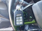 Honda Civic Si Coupe 2HGFC3A52LH750594 снимка