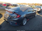 Honda Civic Si Coupe 2HGFC3A52LH750594 снимка